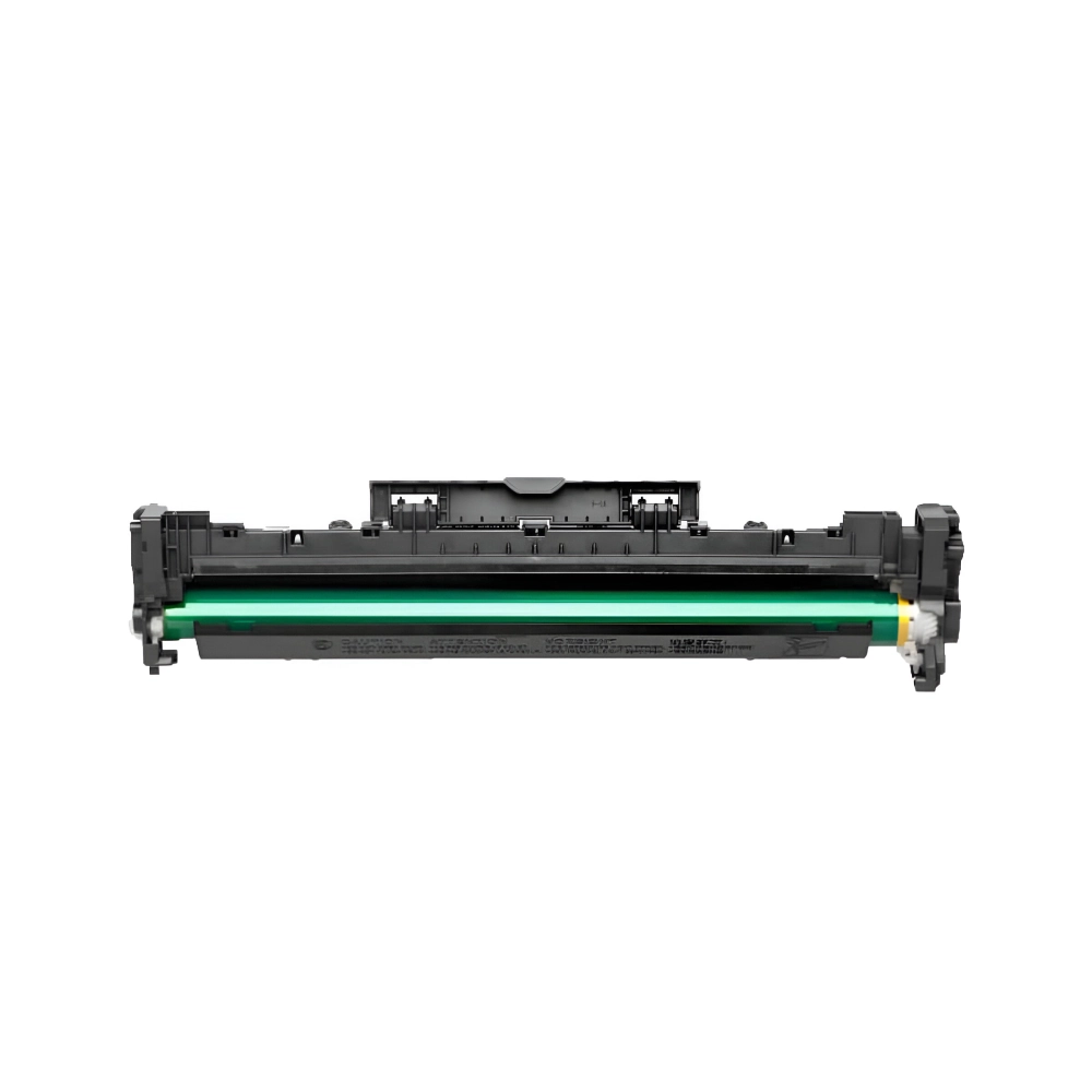 Printstar Compatible Laser Cartridge Drum Unit For HP 19A With Chip view 3